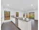 2 Vorneen Lane, Mitchelton QLD 4053