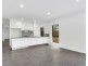 2 Vorneen Lane, Mitchelton QLD 4053