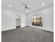 2 Vorneen Lane, Mitchelton QLD 4053