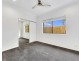 2 Vorneen Lane, Mitchelton QLD 4053