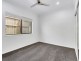2 Vorneen Lane, Mitchelton QLD 4053