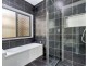 2 Vorneen Lane, Mitchelton QLD 4053
