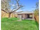 2 Vorneen Lane, Mitchelton QLD 4053