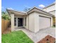 2 Vorneen Lane, Mitchelton QLD 4053