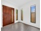 2 Vorneen Lane, Mitchelton QLD 4053
