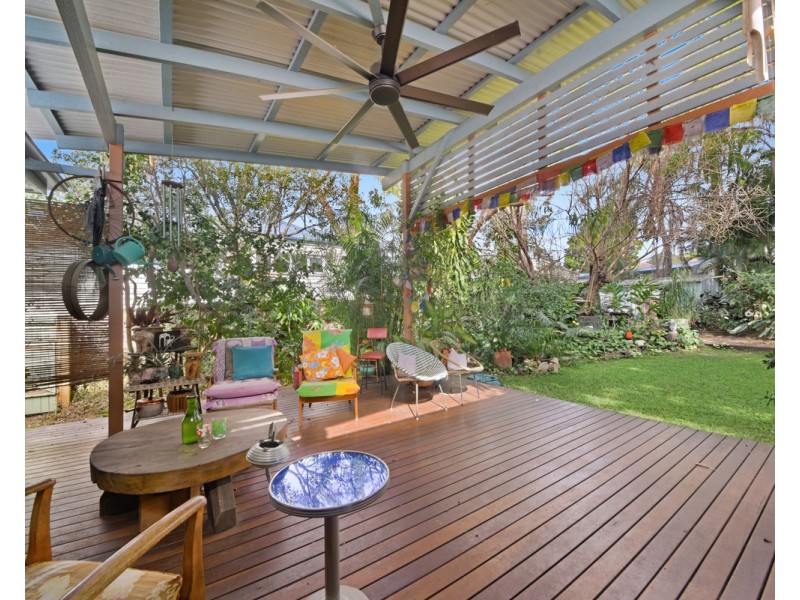 170 Pfingst Road, Wavell Heights QLD 4012