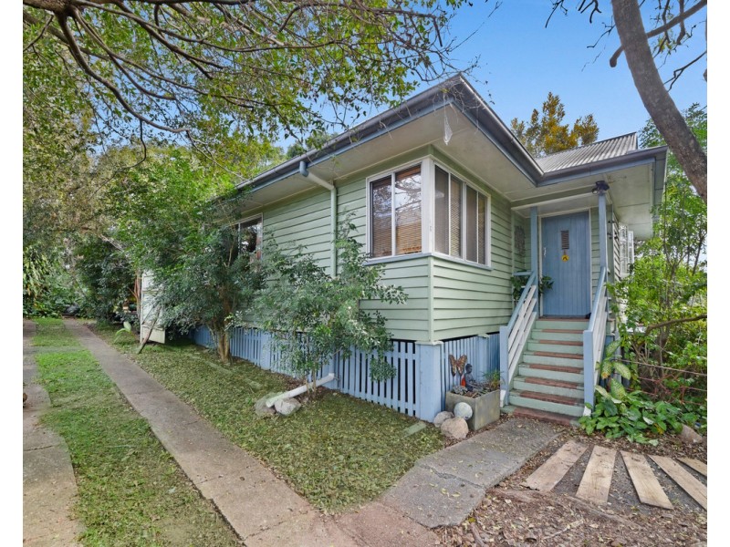 170 Pfingst Road, Wavell Heights QLD 4012