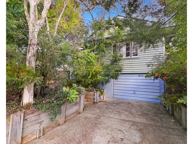 170 Pfingst Road, Wavell Heights QLD 4012