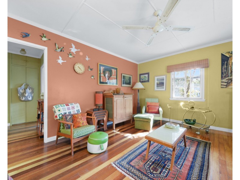 170 Pfingst Road, Wavell Heights QLD 4012