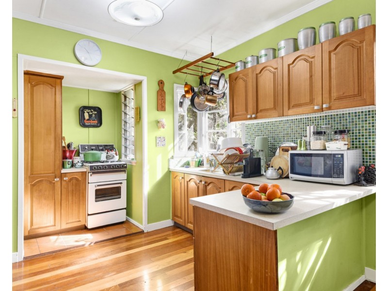 170 Pfingst Road, Wavell Heights QLD 4012