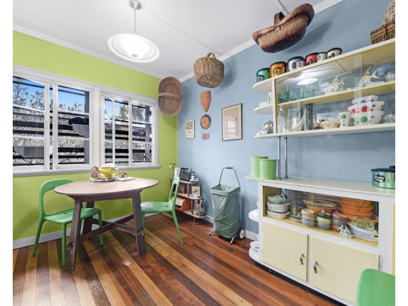 170 Pfingst Road, Wavell Heights QLD 4012