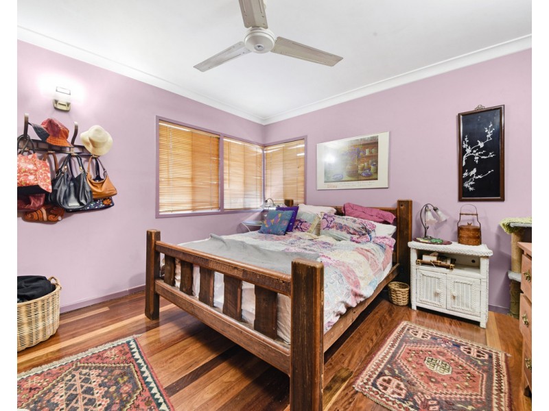 170 Pfingst Road, Wavell Heights QLD 4012