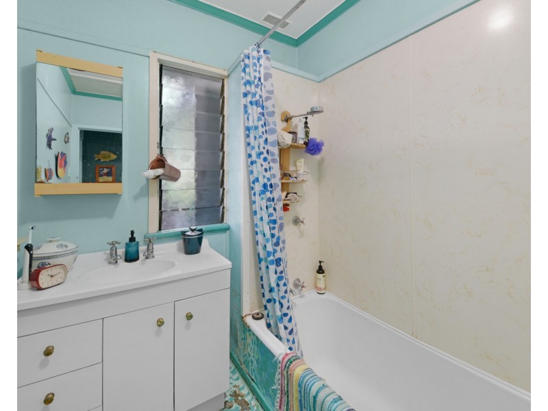 170 Pfingst Road, Wavell Heights QLD 4012