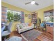 170 Pfingst Road, Wavell Heights QLD 4012
