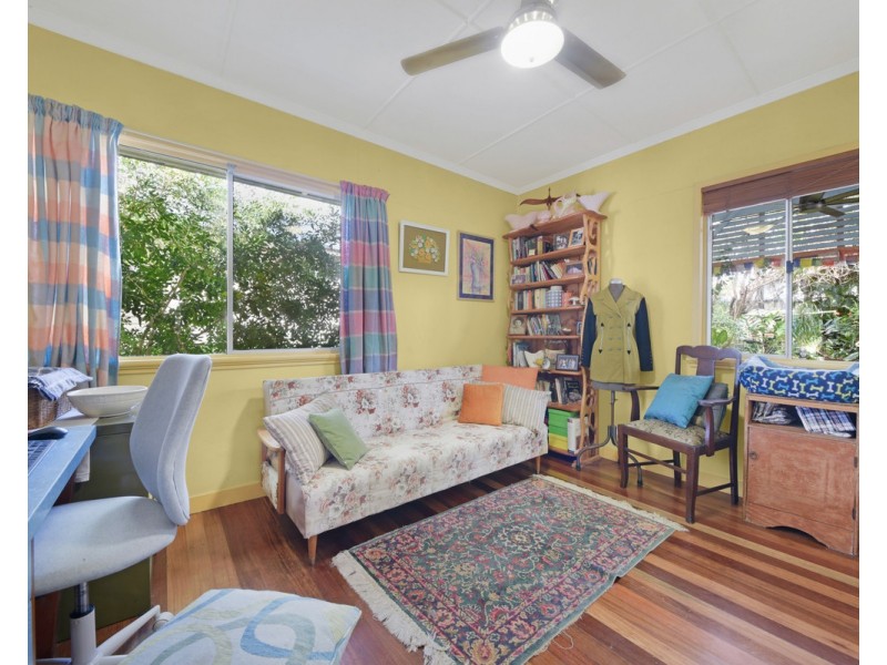 170 Pfingst Road, Wavell Heights QLD 4012