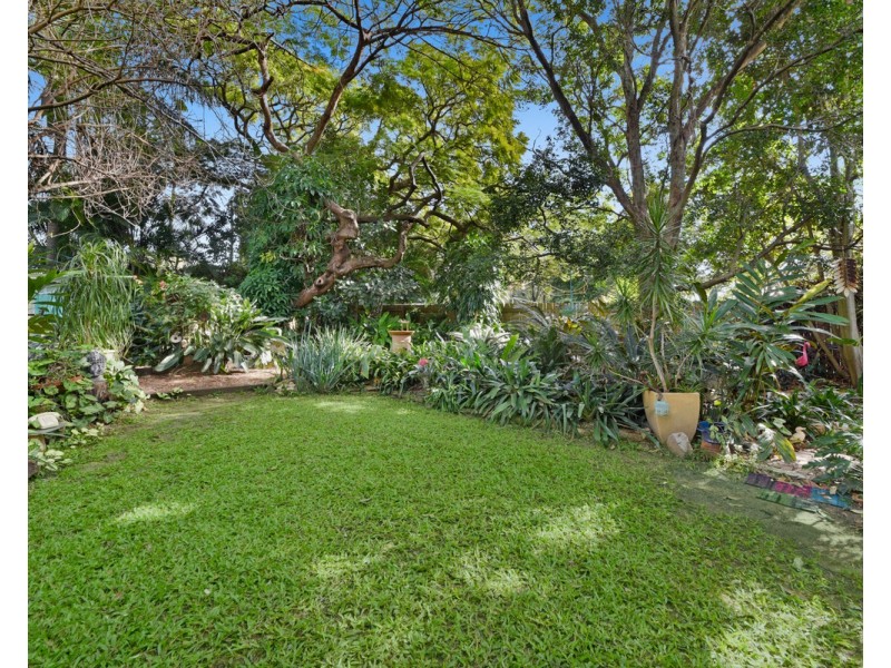 170 Pfingst Road, Wavell Heights QLD 4012