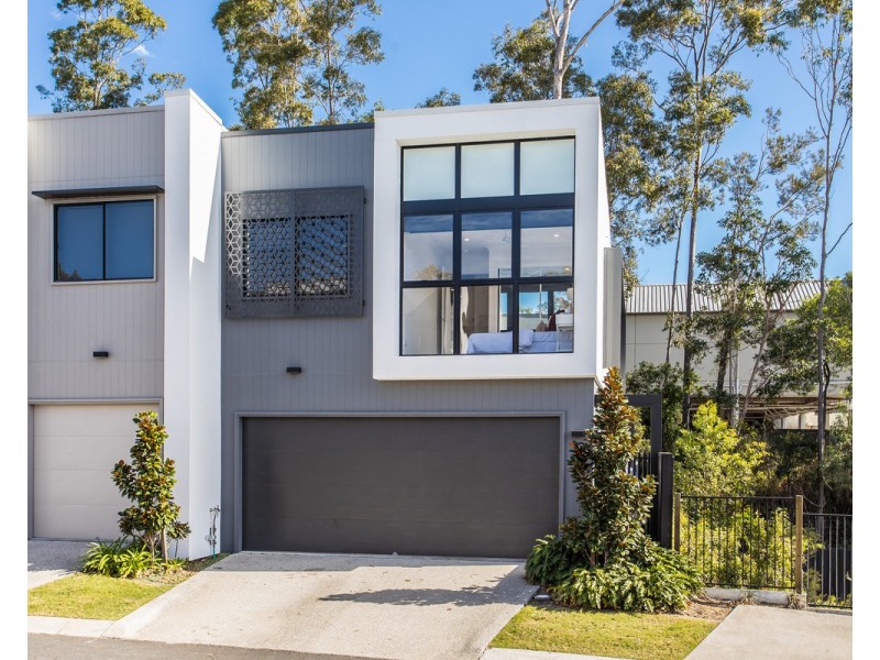 13/906 Hamilton Road, Mcdowall QLD 4053