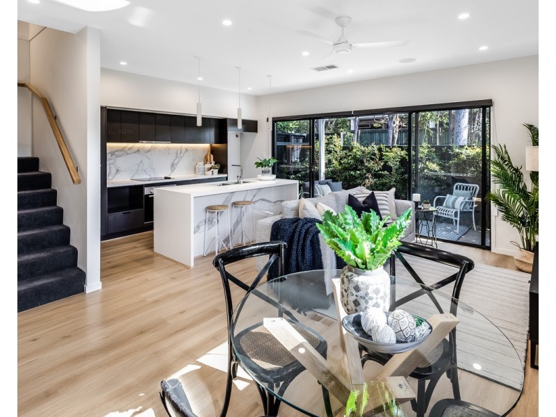 13/906 Hamilton Road, Mcdowall QLD 4053