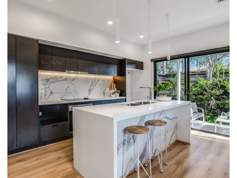 13/906 Hamilton Road, Mcdowall QLD 4053