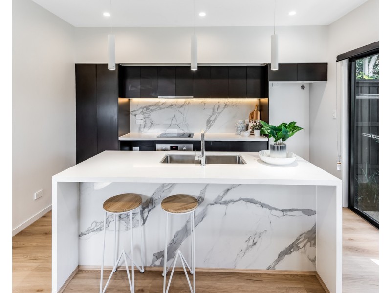 13/906 Hamilton Road, Mcdowall QLD 4053