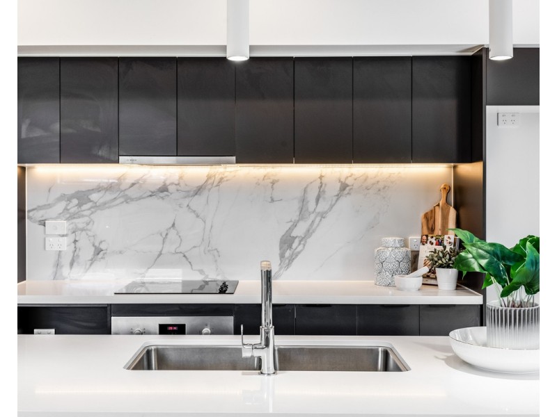 13/906 Hamilton Road, Mcdowall QLD 4053