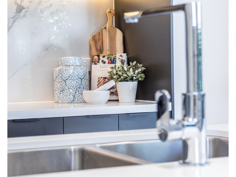 13/906 Hamilton Road, Mcdowall QLD 4053