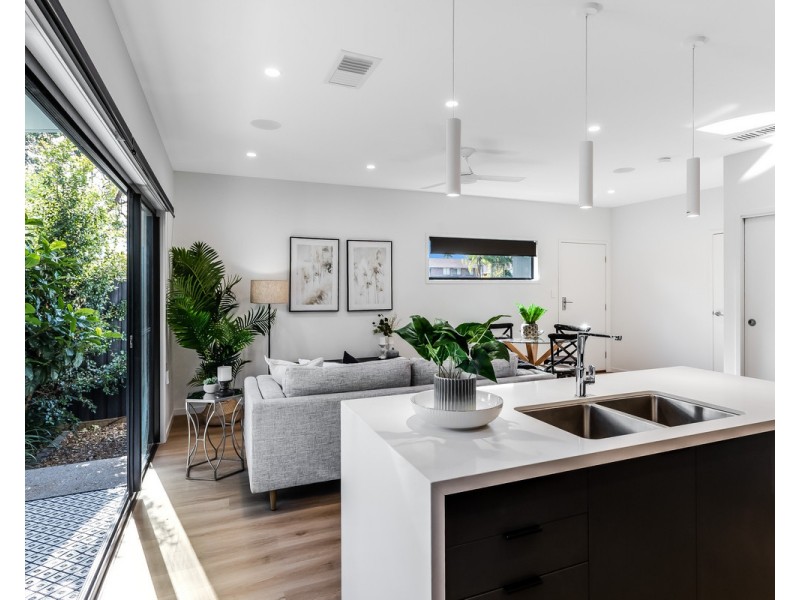 13/906 Hamilton Road, Mcdowall QLD 4053