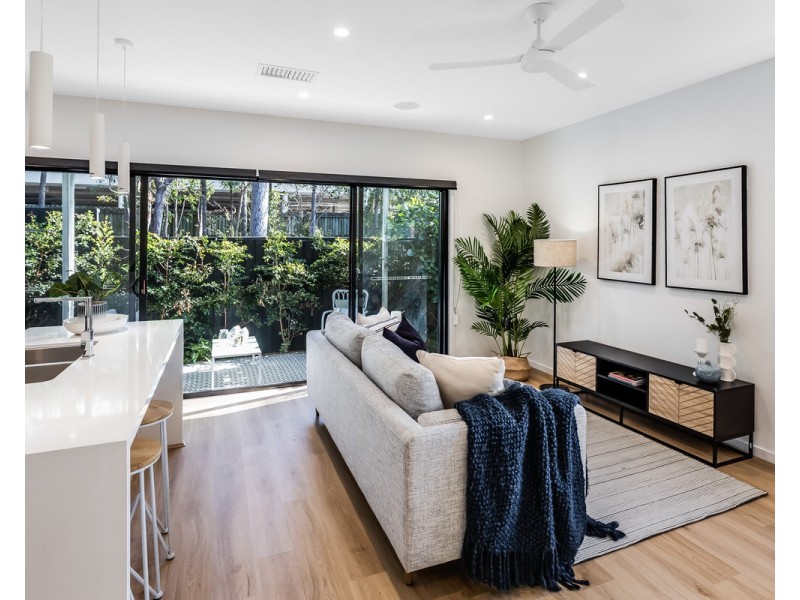 13/906 Hamilton Road, Mcdowall QLD 4053