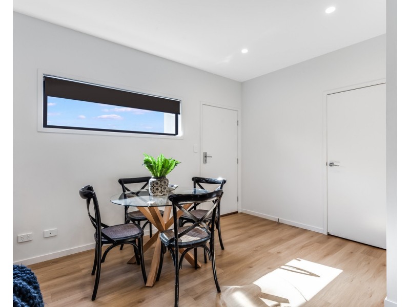 13/906 Hamilton Road, Mcdowall QLD 4053