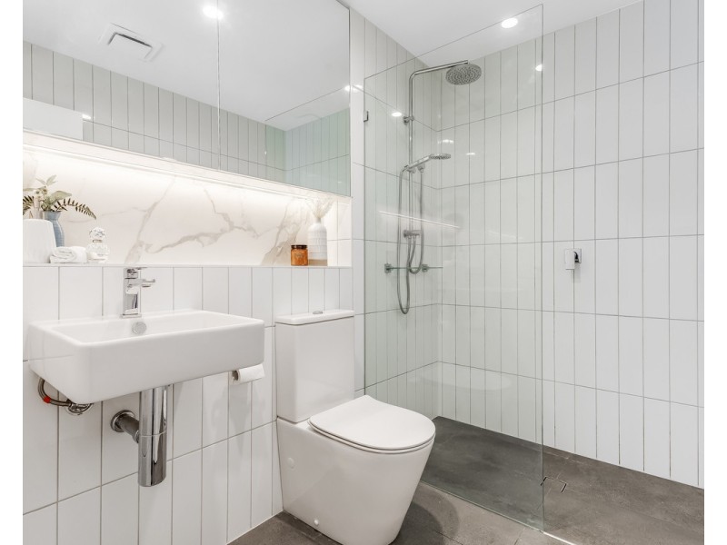 13/906 Hamilton Road, Mcdowall QLD 4053