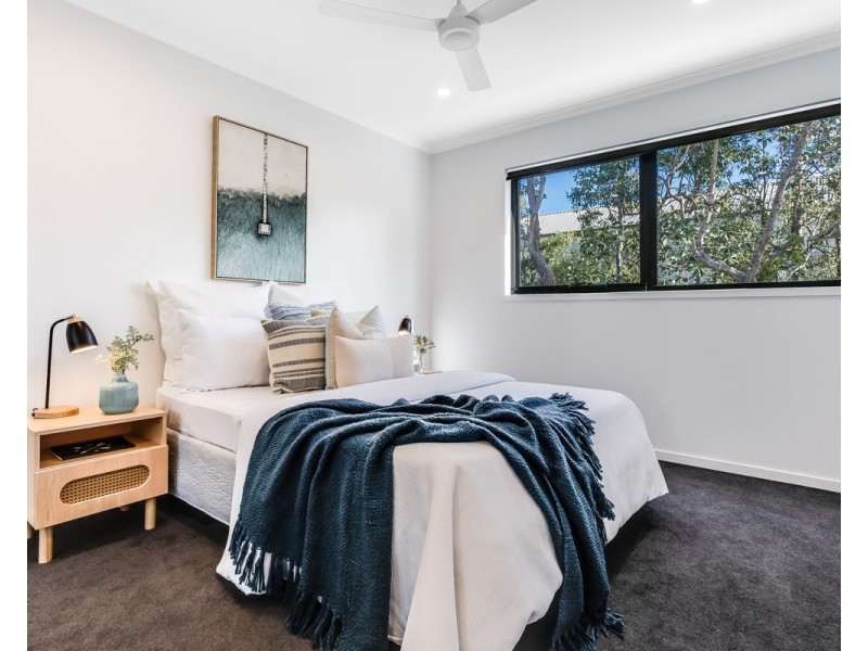 13/906 Hamilton Road, Mcdowall QLD 4053