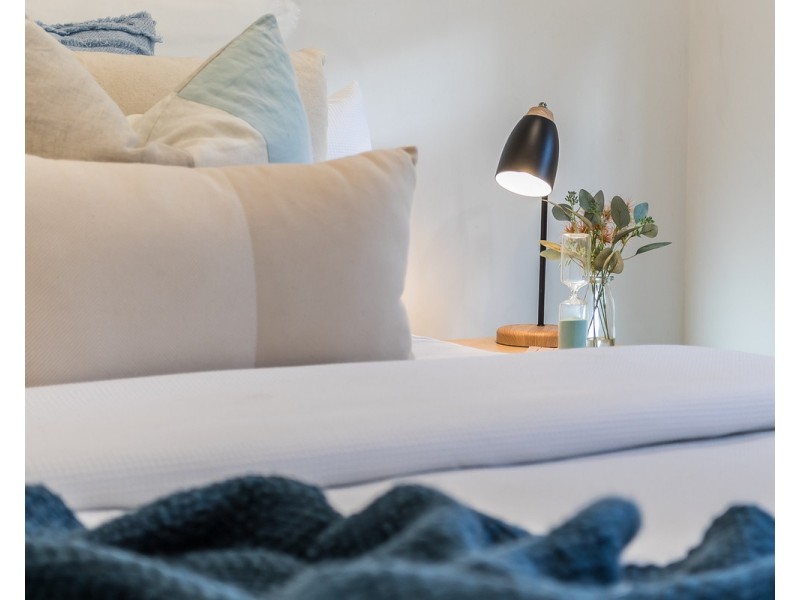 13/906 Hamilton Road, Mcdowall QLD 4053