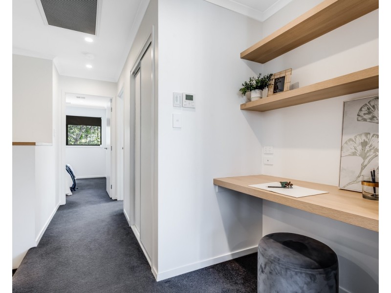 13/906 Hamilton Road, Mcdowall QLD 4053