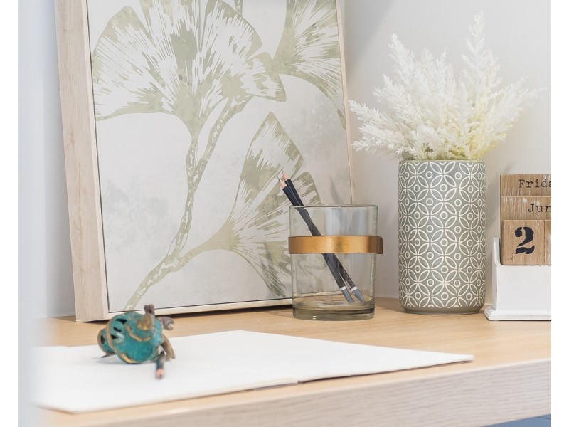 13/906 Hamilton Road, Mcdowall QLD 4053