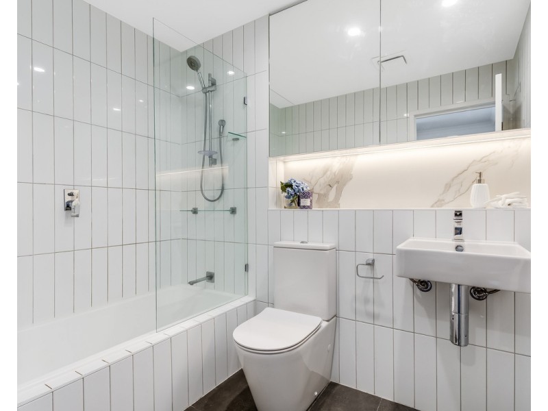 13/906 Hamilton Road, Mcdowall QLD 4053