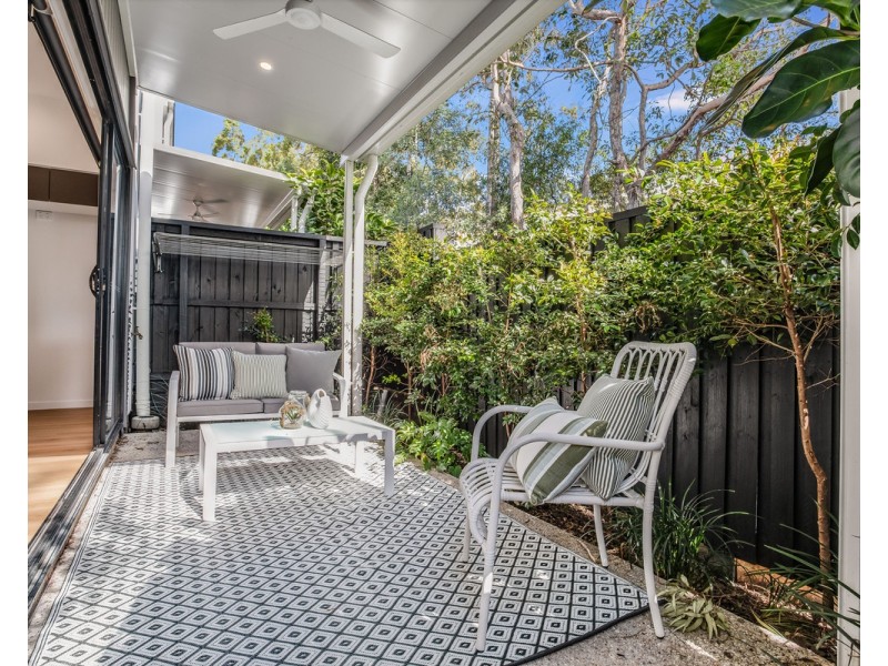 13/906 Hamilton Road, Mcdowall QLD 4053