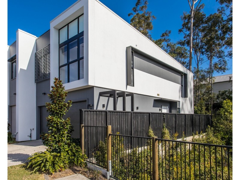 13/906 Hamilton Road, Mcdowall QLD 4053