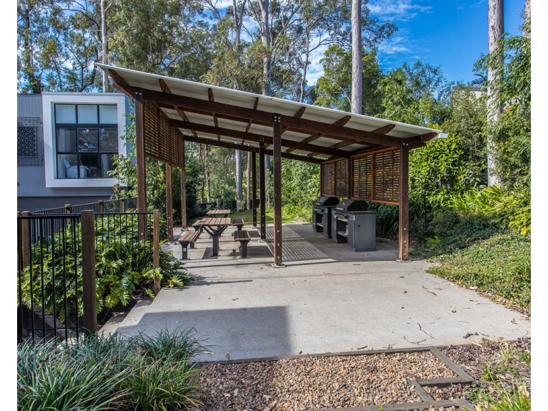 13/906 Hamilton Road, Mcdowall QLD 4053