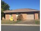 30 Primrose Crescent, Fitzgibbon QLD 4018