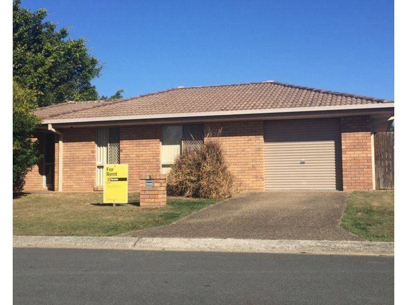 30 Primrose Crescent, Fitzgibbon QLD 4018