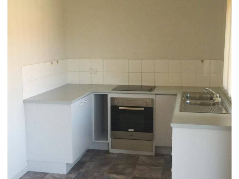 30 Primrose Crescent, Fitzgibbon QLD 4018