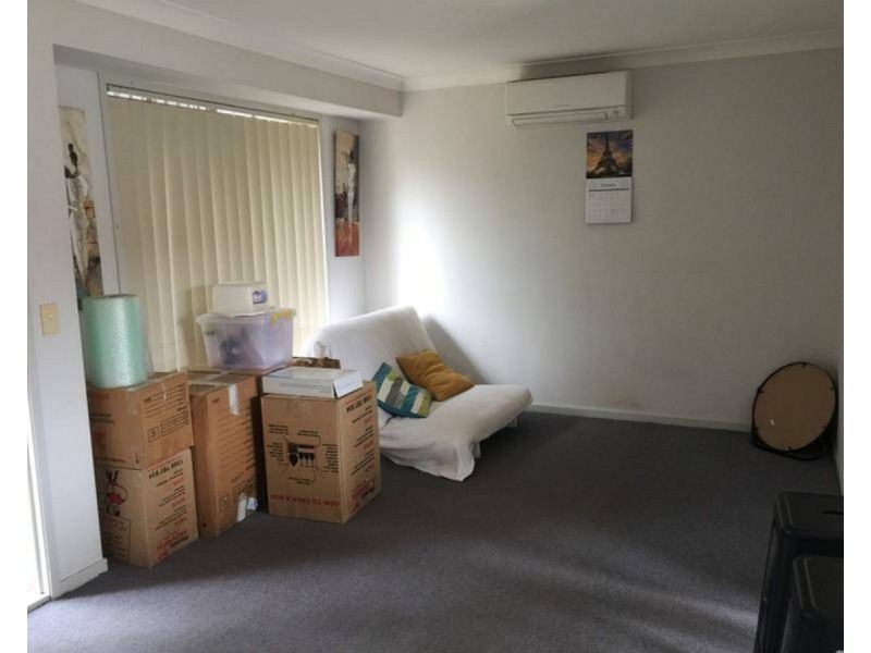 30 Primrose Crescent, Fitzgibbon QLD 4018