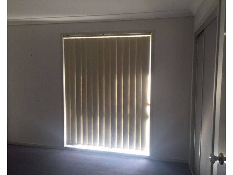 30 Primrose Crescent, Fitzgibbon QLD 4018