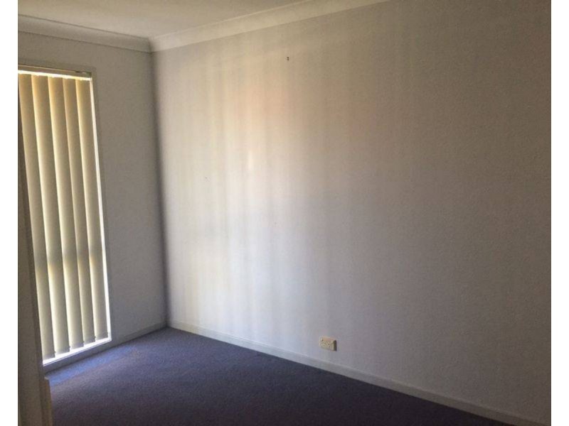 30 Primrose Crescent, Fitzgibbon QLD 4018