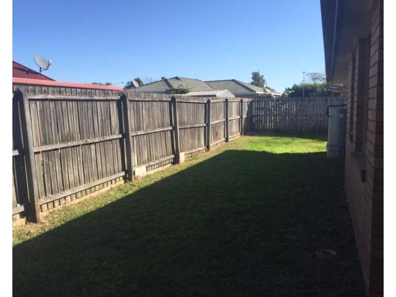 30 Primrose Crescent, Fitzgibbon QLD 4018