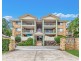 2/39 Ada Street, Taringa QLD 4068