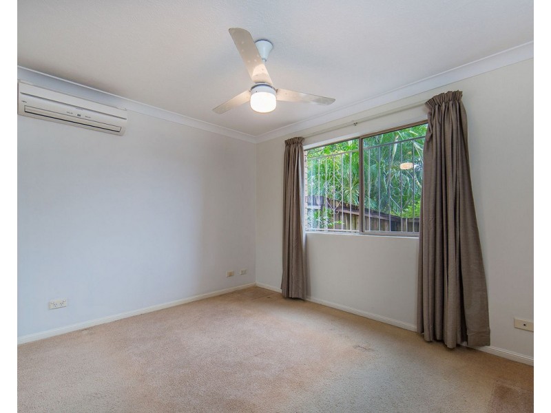 2/39 Ada Street, Taringa QLD 4068