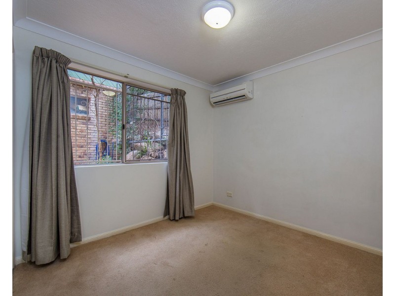 2/39 Ada Street, Taringa QLD 4068
