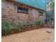 2/39 Ada Street, Taringa QLD 4068