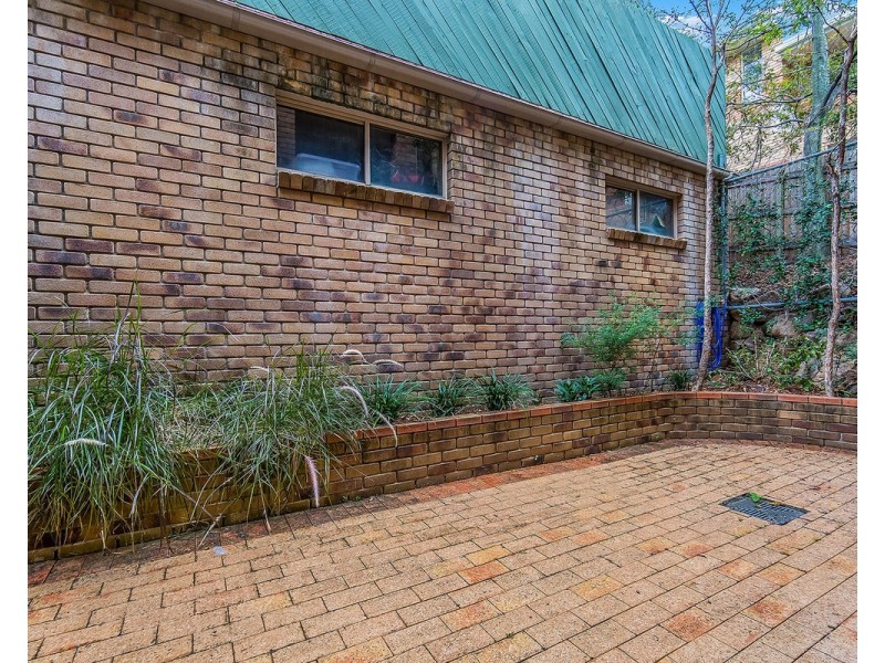 2/39 Ada Street, Taringa QLD 4068